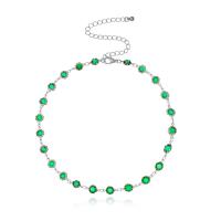 uploads/erp/collection/images/Fashion Jewelry/zuowen/XU0514535/img_b/XU0514535_img_b_4